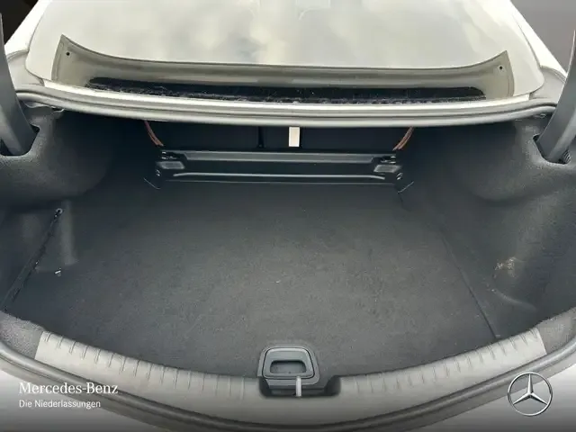 Mercedes-Benz CLE 200