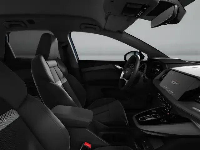 Audi Sonstiges