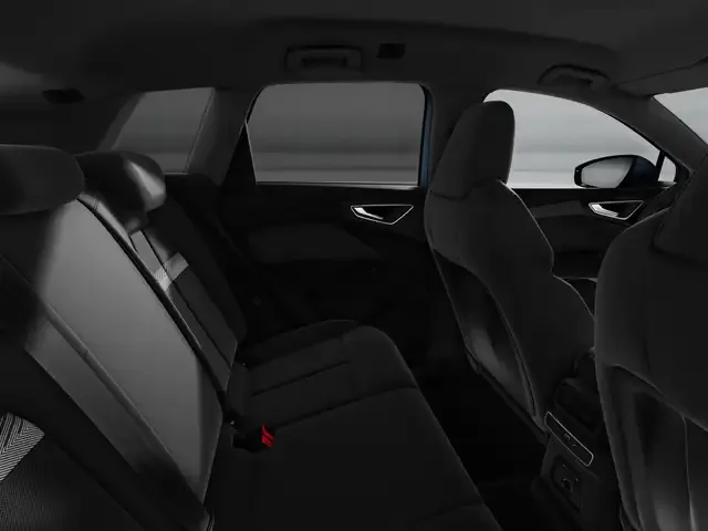 Audi Sonstiges