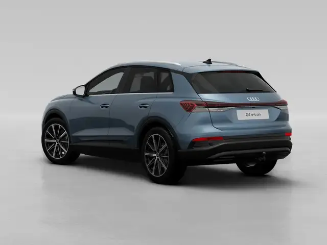 Audi Sonstiges