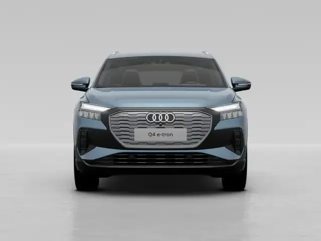 Audi Sonstiges