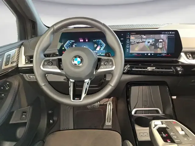 BMW Sonstiges