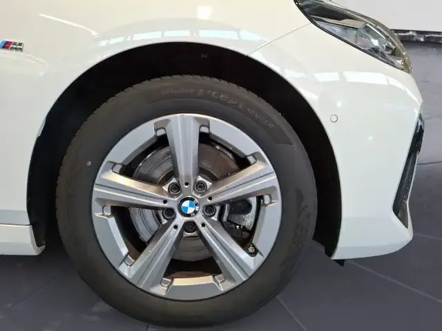 BMW Sonstiges