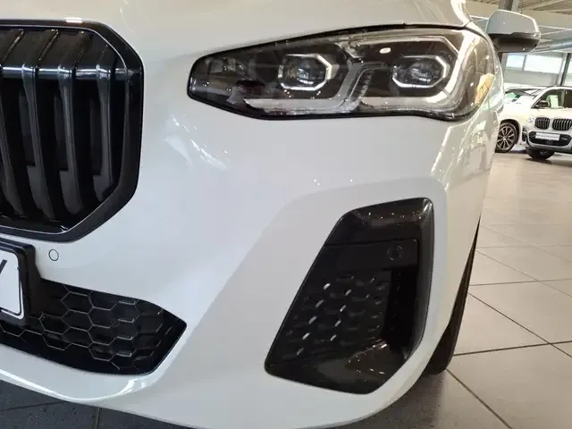 BMW Sonstiges