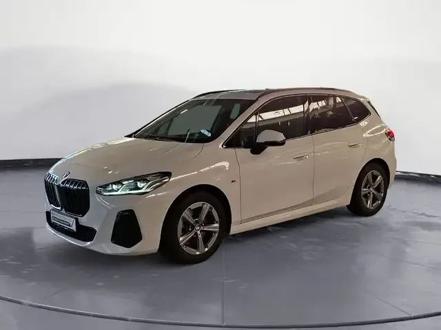 BMW Sonstiges