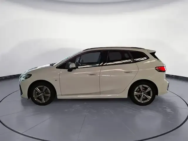 BMW Sonstiges