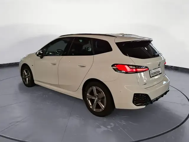 BMW Sonstiges