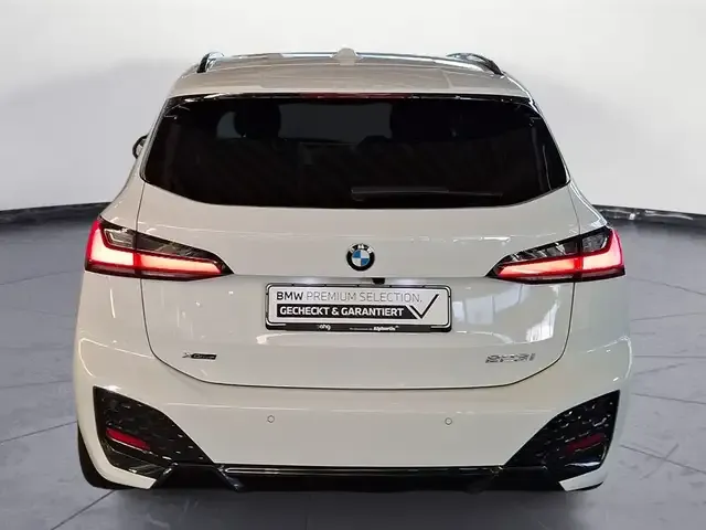 BMW Sonstiges