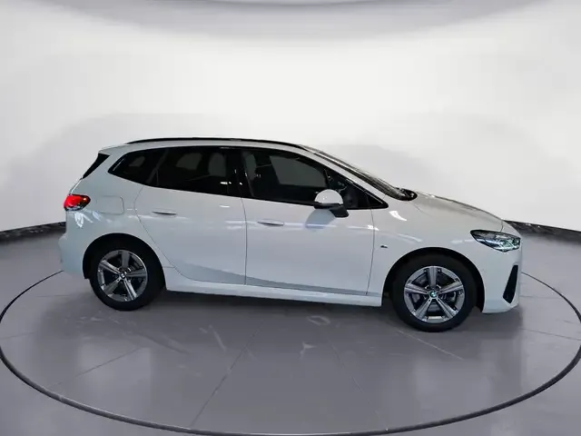 BMW Sonstiges