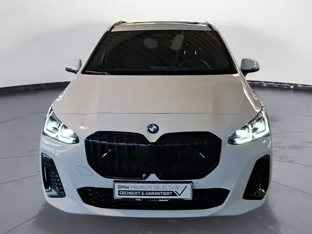 BMW Sonstiges