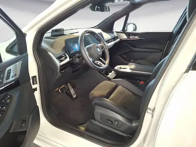 BMW Sonstiges