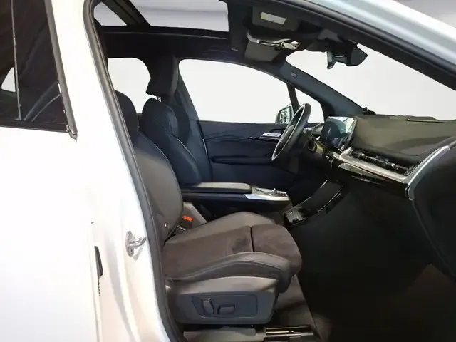BMW Sonstiges