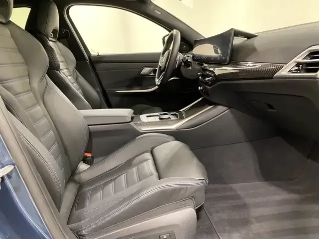 BMW 340