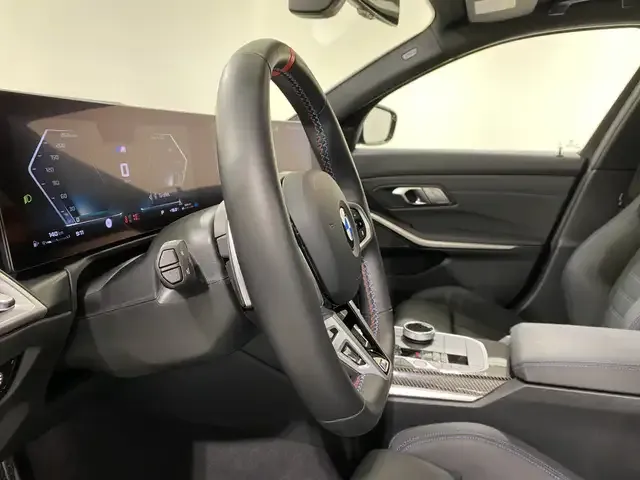 BMW 340