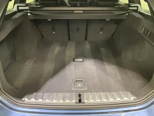 BMW 340