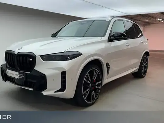 BMW Sonstige