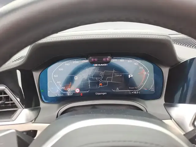 BMW Sonstiges