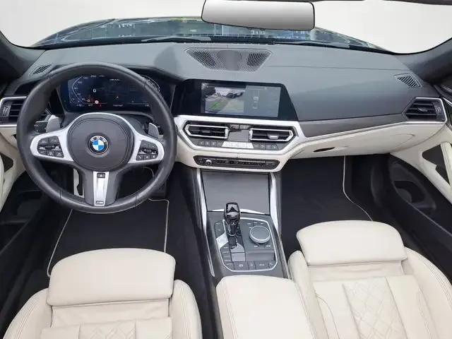BMW Sonstiges