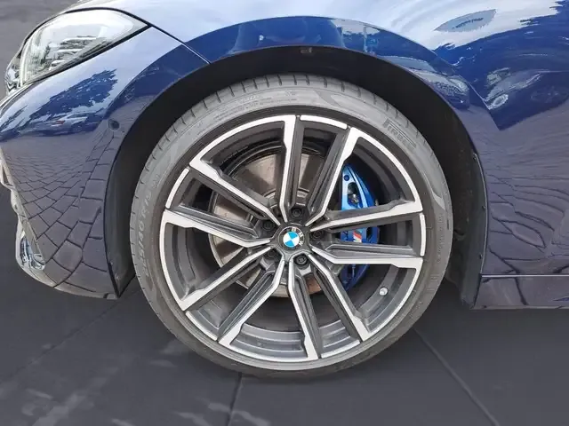 BMW Sonstiges