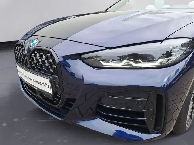 BMW Sonstiges