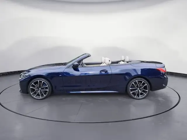 BMW Sonstiges