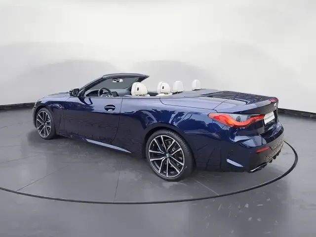 BMW Sonstiges