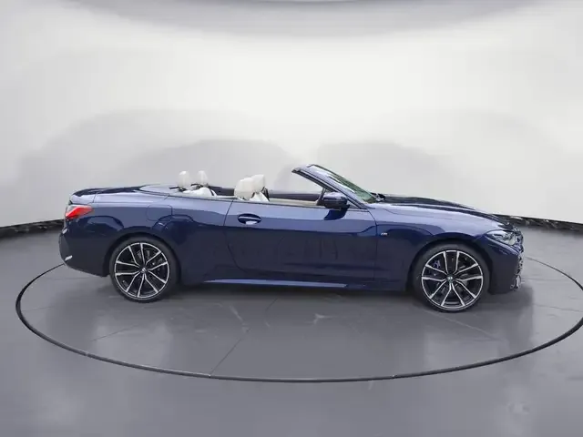 BMW Sonstiges