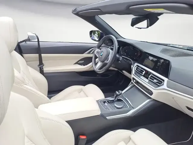 BMW Sonstiges