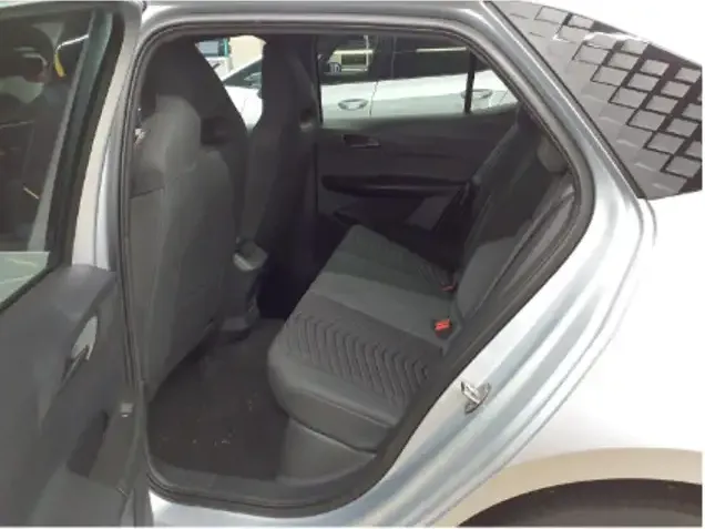 SEAT Sonstiges