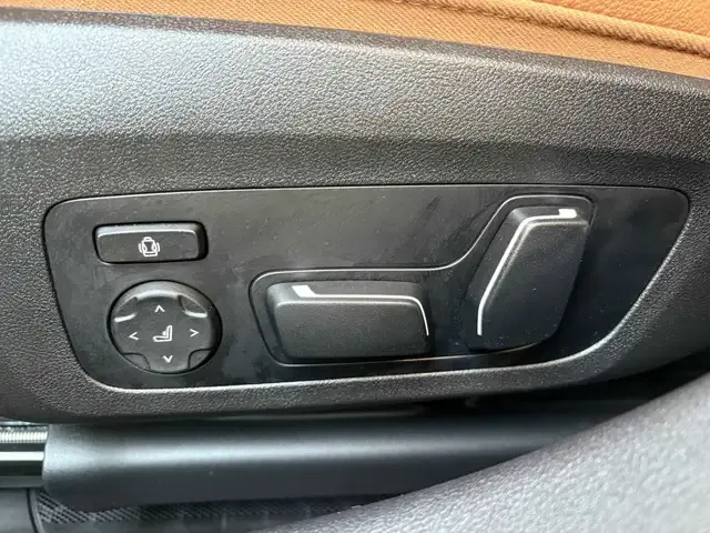 BMW 340