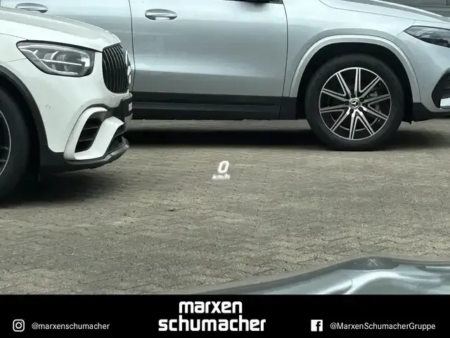 Mercedes-Benz SL 63 AMG