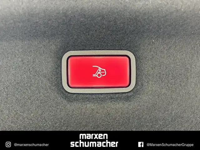 Mercedes-Benz SL 63 AMG