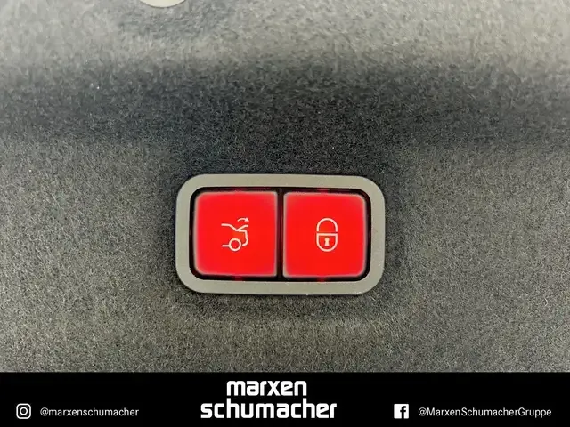 Mercedes-Benz SL 63 AMG