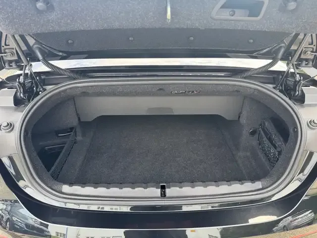 BMW 440