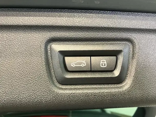 BMW 340