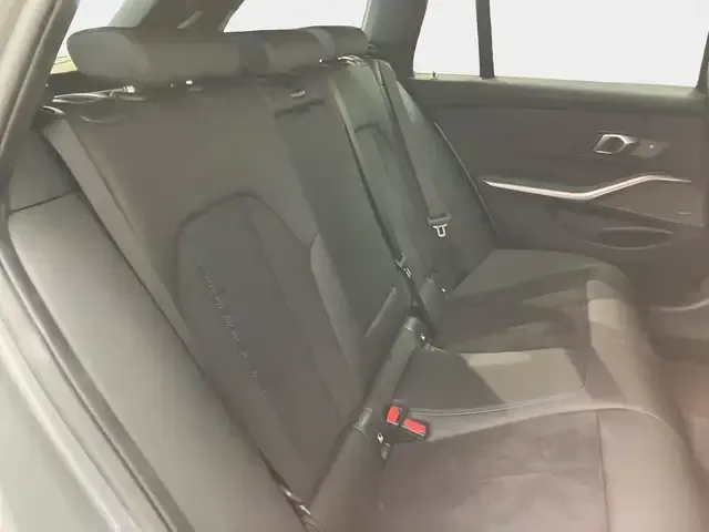 BMW 340
