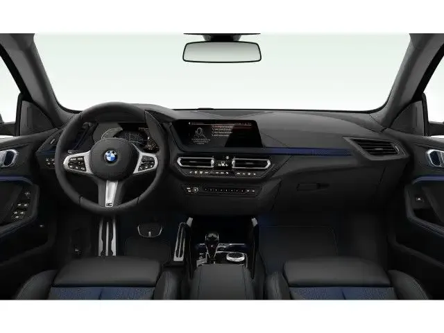 BMW Sonstige
