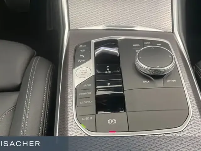 BMW 340