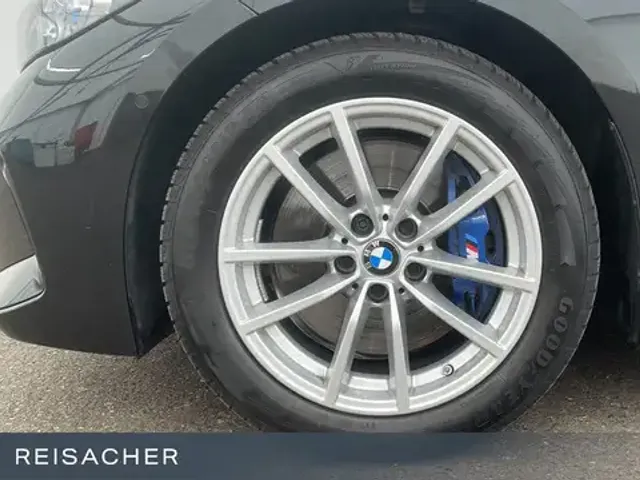 BMW 340