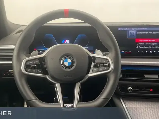 BMW 340