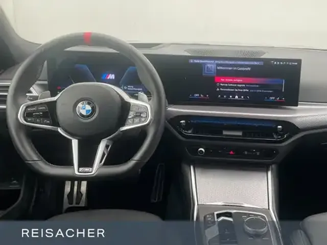 BMW 340