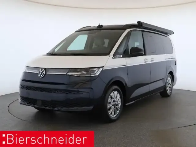 Volkswagen Sonstige