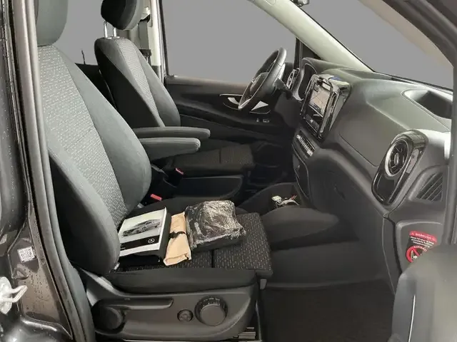 Mercedes-Benz Sonstiges