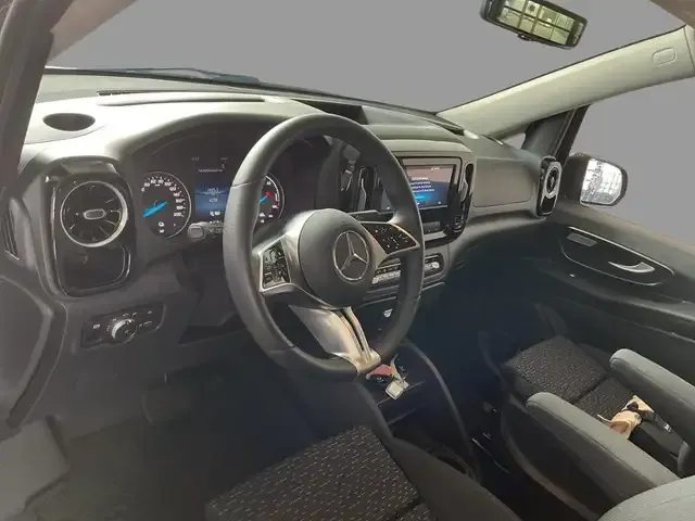 Mercedes-Benz Sonstiges