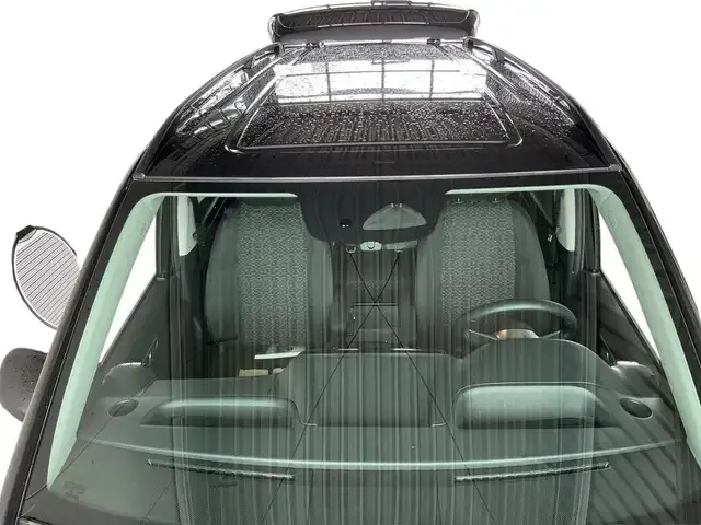 Mercedes-Benz Sonstiges