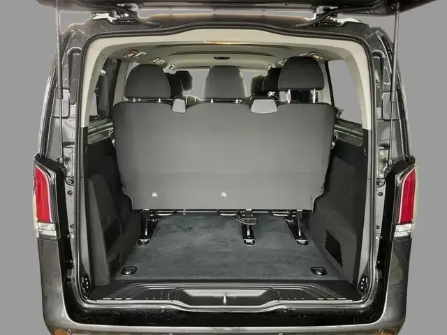 Mercedes-Benz Sonstiges