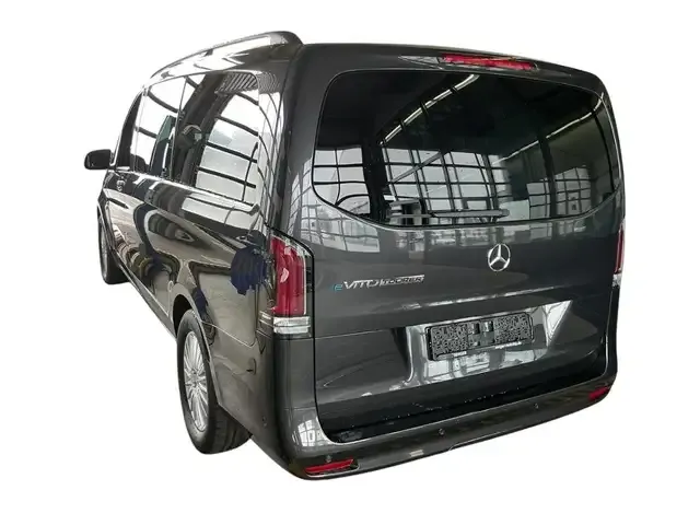 Mercedes-Benz Sonstiges