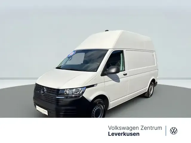 Volkswagen Sonstige