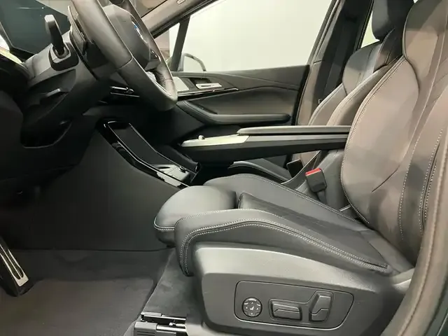 BMW 223