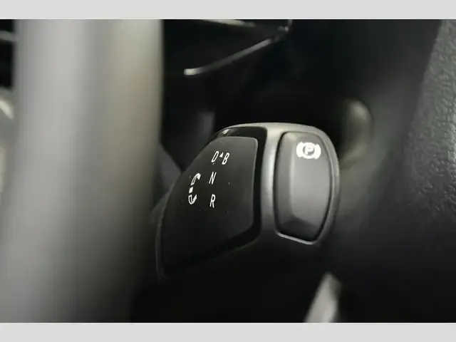 Volkswagen ID. Buzz Cargo